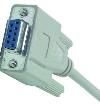 45-0321 USB Cables / IEEE 1394 Cables