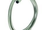 45-0431 USB Cables / IEEE 1394 Cables