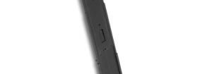 C-230-S-116 Enclosures, Boxes & Cases