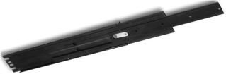 CTS-122  Enclosures