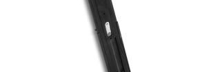 CTS-122 Racks & Rack Cabinet Accessories