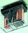 G2R-2-S-AC120(S)  Electromechanical