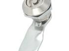 M22-2-D5-2-21-02-P Latches