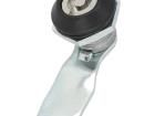 M22-2-D5-2-21-04-P Latches