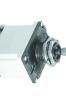 8531K11 Toggle Switches