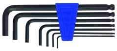 SPC4155  Tools & Supplies