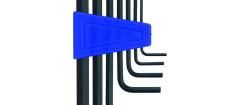 SPC4155 Screwdrivers, Nut Drivers & Socket Drivers