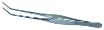 18425 Tools & Supplies