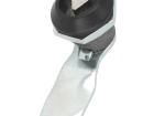 M22-2-T9-2-21-04-P Latches