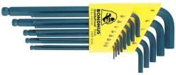 10937 (BLX13)  Tools & Supplies