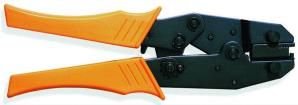 PA1307  Tools & Supplies