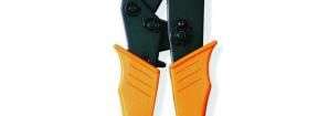 PA1307 Crimpers / Crimping Tools