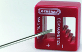 3601 electronic component of General Tools