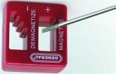 3601  Tools & Supplies