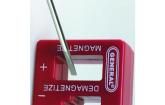 3601 Screwdrivers, Nut Drivers & Socket Drivers