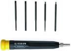 735  Tools & Supplies