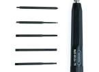 735 Screwdrivers, Nut Drivers & Socket Drivers