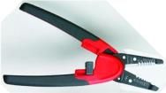 45-716  Tools & Supplies