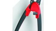45-716 Wire Stripping & Cutting Tools