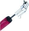 48-32-2100  Tools & Supplies