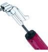 48-32-2100 Screwdrivers, Nut Drivers & Socket Drivers