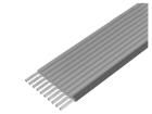 3770-10 (100FT) electronic component of 3M