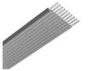 3770-10 (100FT)  Wire & Cable