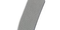 3770/16 Flat Cables