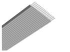 3770-16 (100 FT)  Wire & Cable