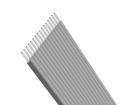 3770-16 (100 FT) Ribbon Cables / IDC Cables
