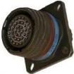 D38999/20ZB2PN-LC  Connectors