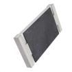 RL2512FK-070R039L Current Sense Resistors - SMD