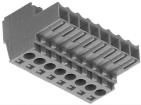 1610200000  Connectors
