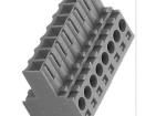 1610200000 Pluggable Terminal Blocks