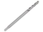 37722  Tools & Supplies