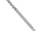 37722 Hand Tools