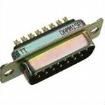 DAMM15SDA101 electronic component of ITT
