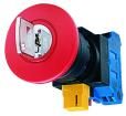 HW1B-X4F11-R  Electromechanical