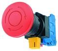 HW1B-Y2F01-R  Electromechanical