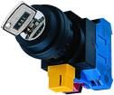 HW1K-2AF10  Electromechanical