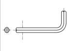 1380605  Tools & Supplies