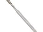 37726 Hand Tools