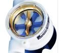 156268 Flow Sensors
