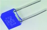 222233820472  Passive Components
