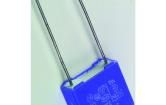 222233820472 Safety Capacitors
