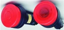 HW1E-BV412R-TK2093-1  Electromechanical