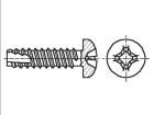 1381482  Electromechanical