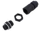 3773-3P/B electronic component of Aag Stucchi