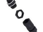 3773-3P/B Standard Circular Connector
