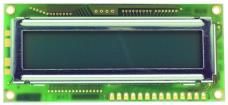 AND491GST-LED 